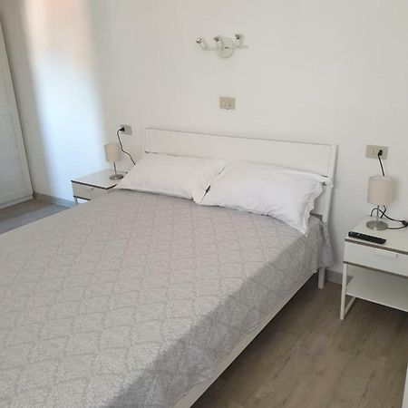 Hotel Mirafiori Lido di Camaiore Exteriör bild